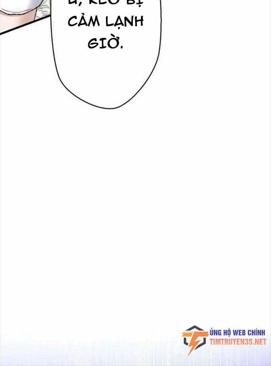 tôi chỉ là một người dọn dẹp Chapter 31 trang 29