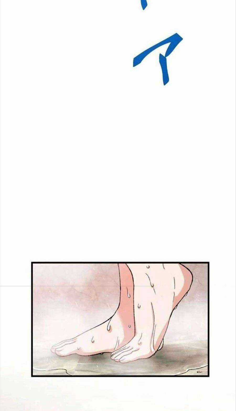 tôi chỉ là một người dọn dẹp Chapter 31 trang 3