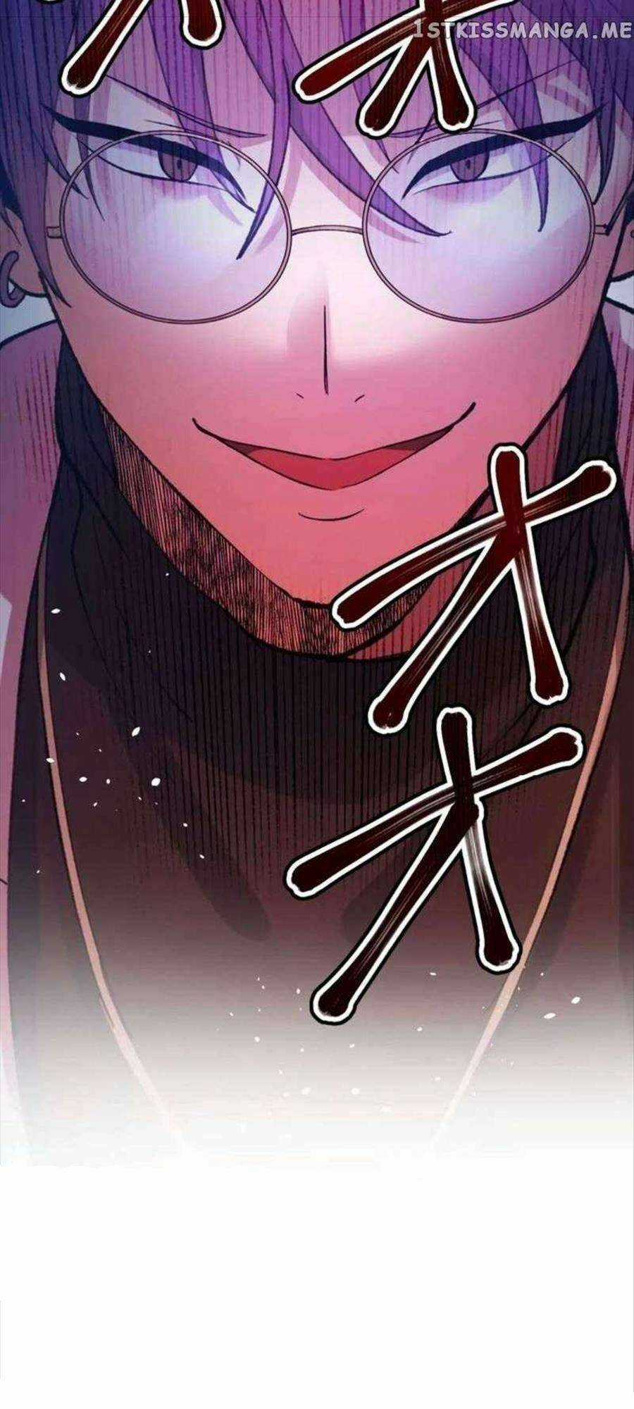 tôi chỉ là một người dọn dẹp Chapter 31 trang 32