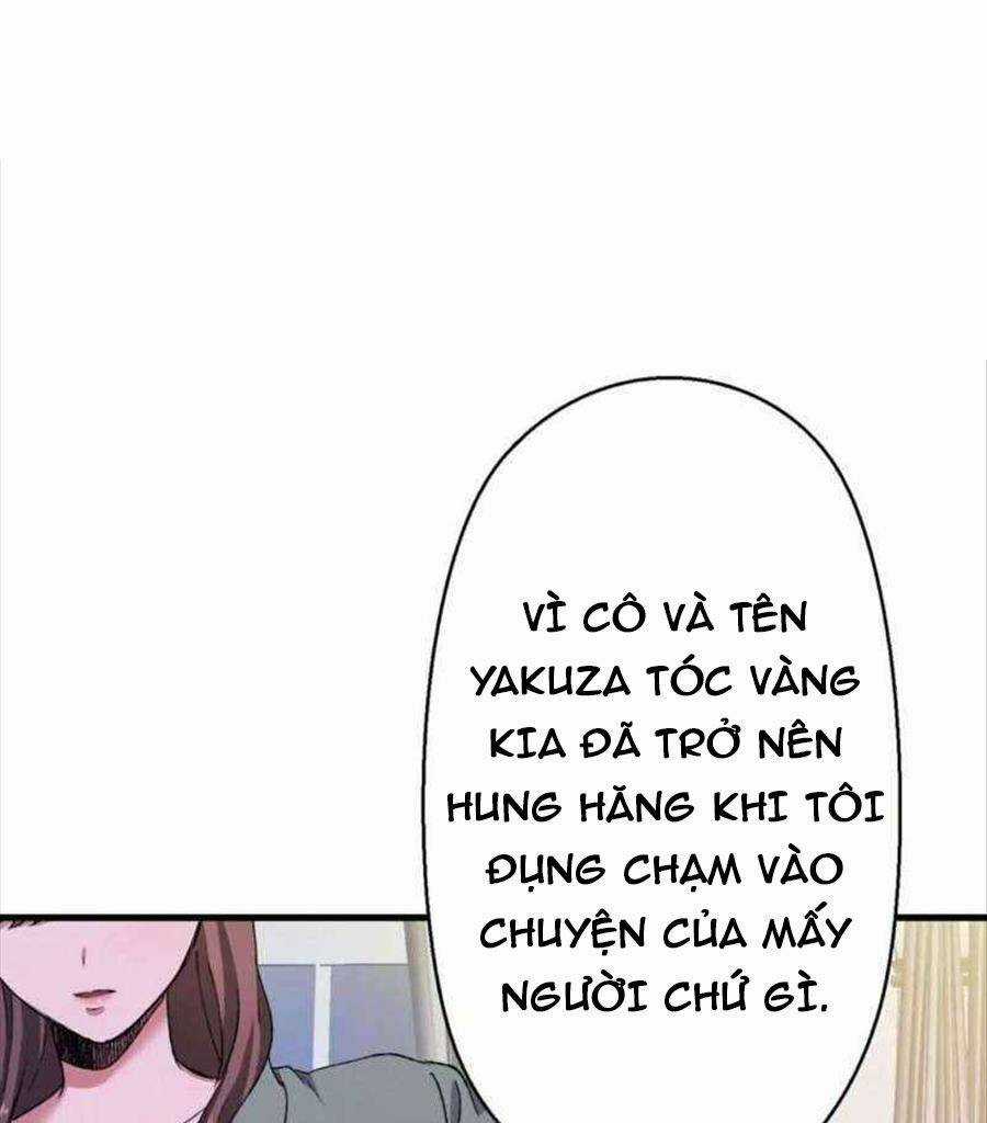 tôi chỉ là một người dọn dẹp Chapter 31 trang 33