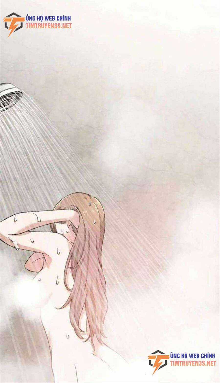 tôi chỉ là một người dọn dẹp Chapter 31 trang 4