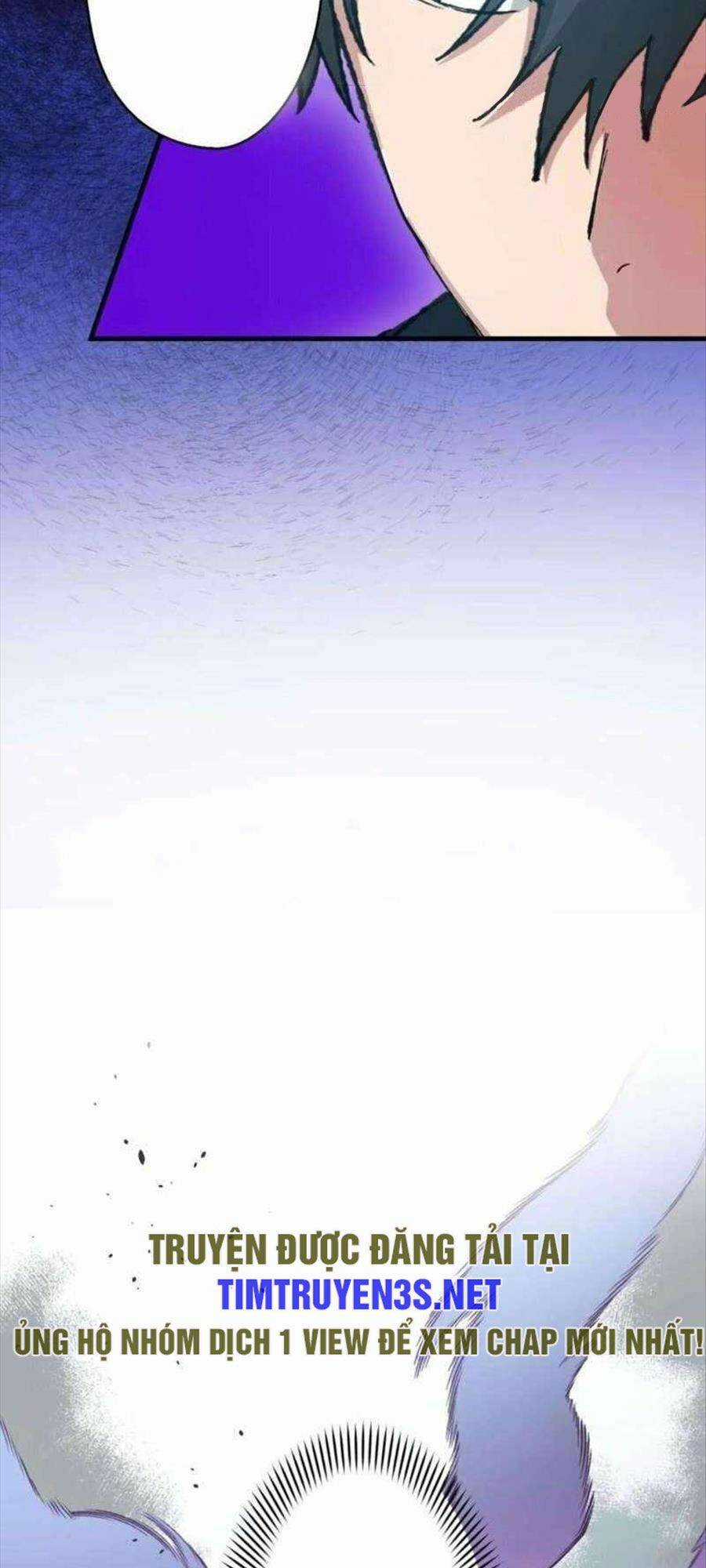 tôi chỉ là một người dọn dẹp Chapter 31 trang 46