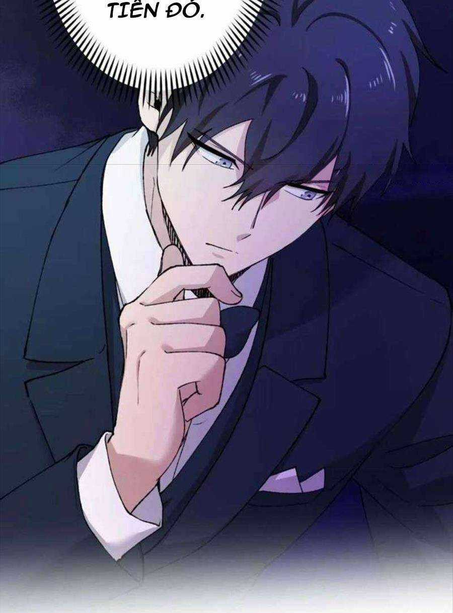 tôi chỉ là một người dọn dẹp Chapter 31 trang 48