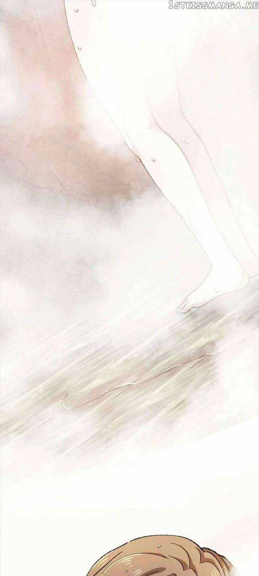 tôi chỉ là một người dọn dẹp Chapter 31 trang 5