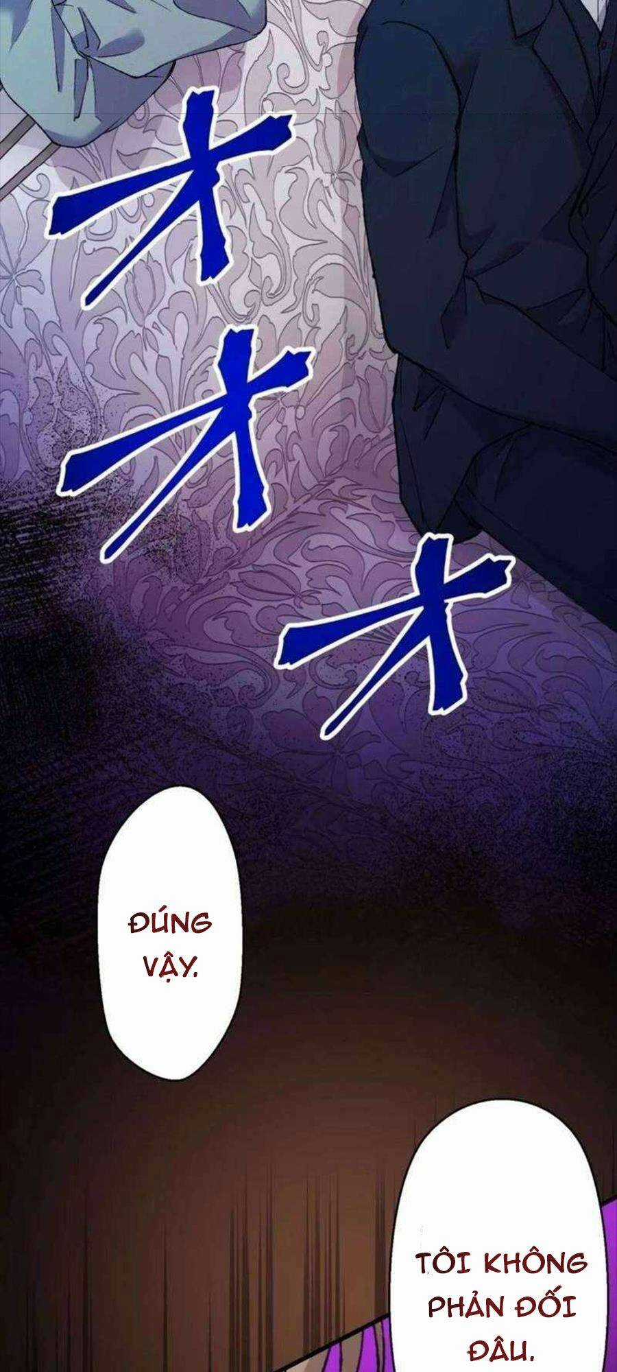 tôi chỉ là một người dọn dẹp Chapter 31 trang 51