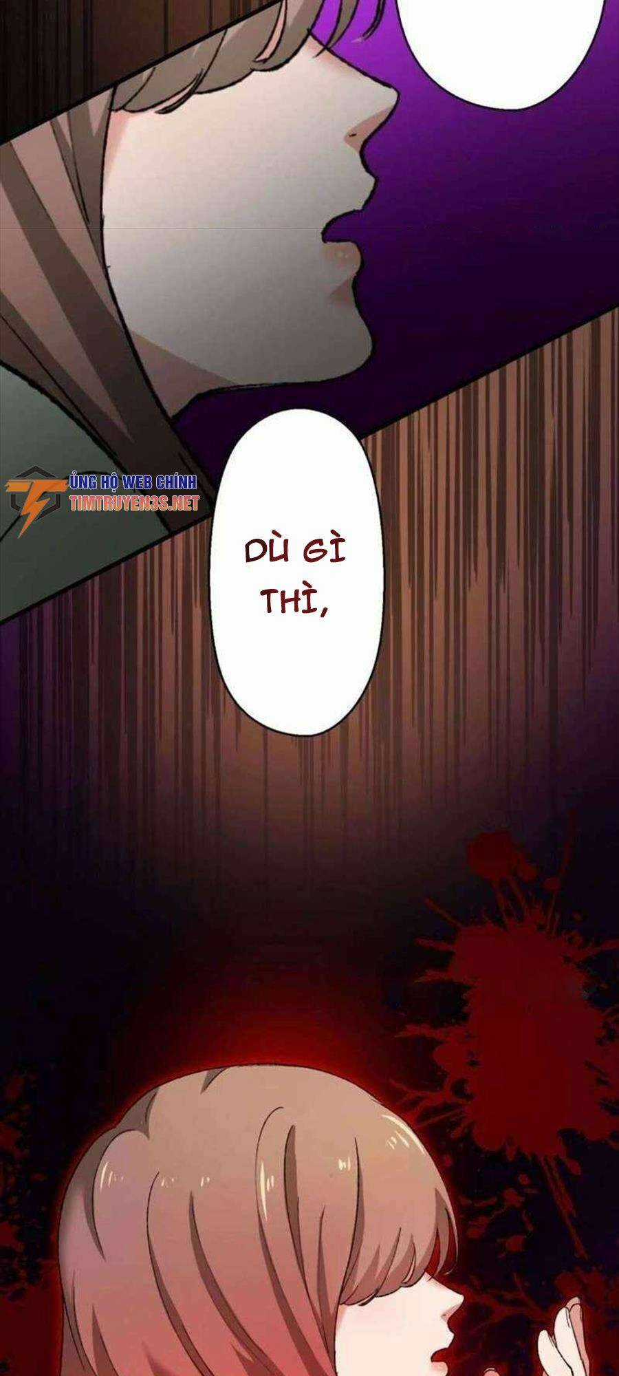 tôi chỉ là một người dọn dẹp Chapter 31 trang 52