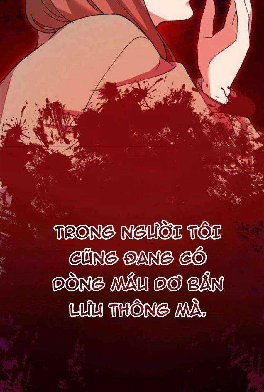 tôi chỉ là một người dọn dẹp Chapter 31 trang 53