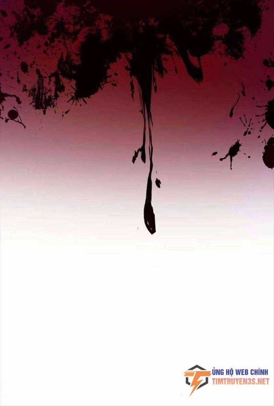 tôi chỉ là một người dọn dẹp Chapter 31 trang 54