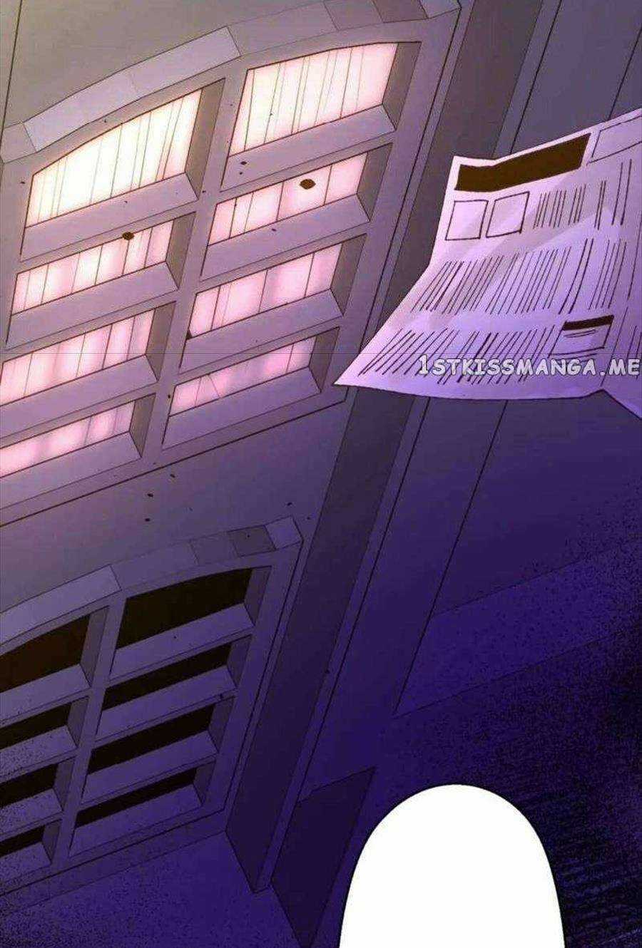 tôi chỉ là một người dọn dẹp Chapter 31 trang 58