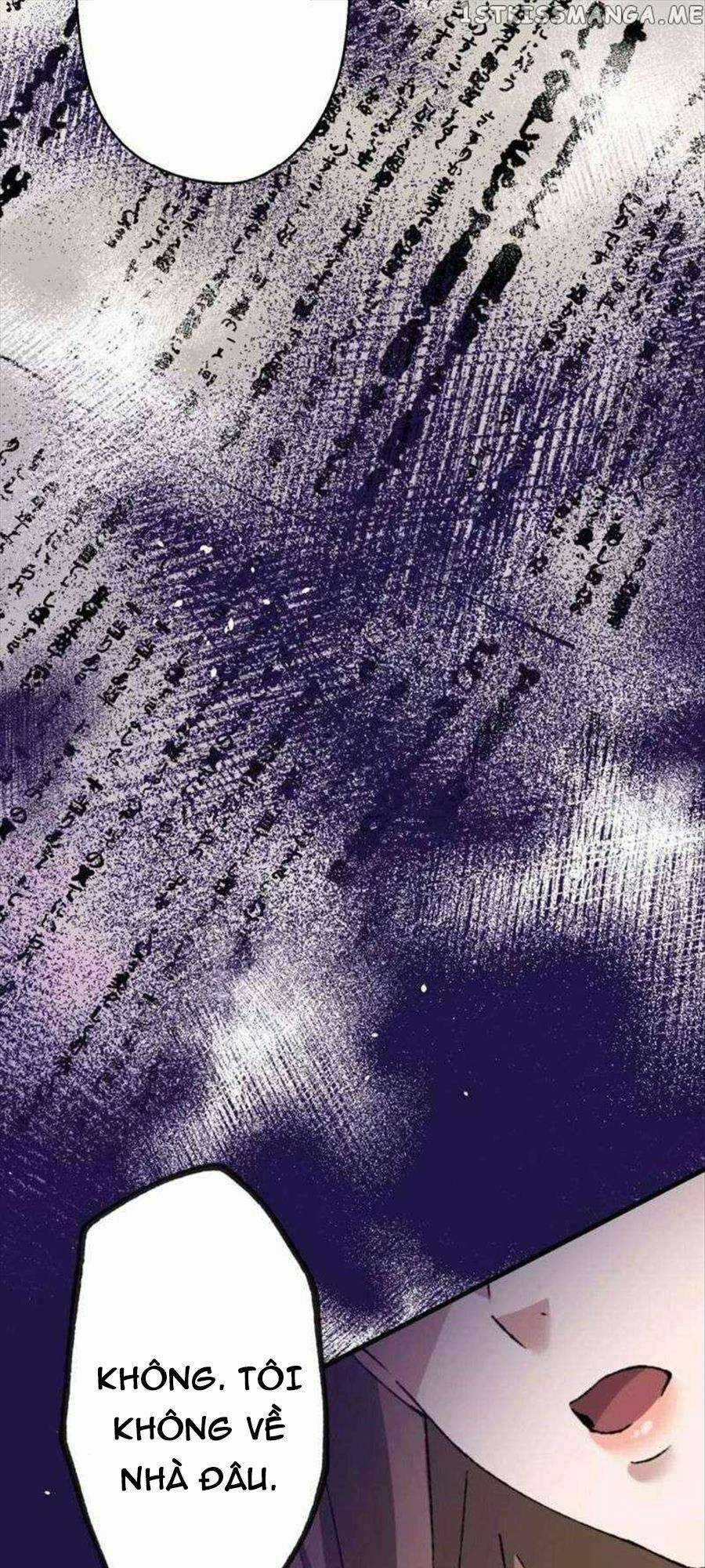 tôi chỉ là một người dọn dẹp Chapter 31 trang 60