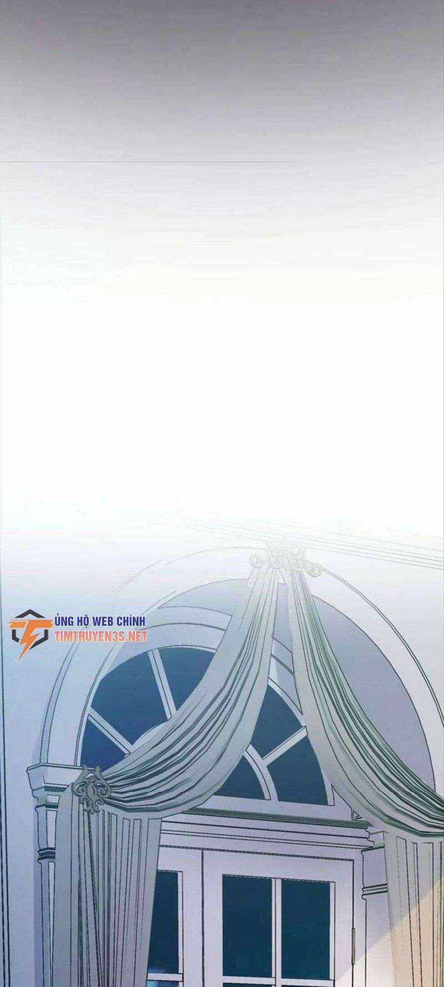 tôi chỉ là một người dọn dẹp Chapter 31 trang 62