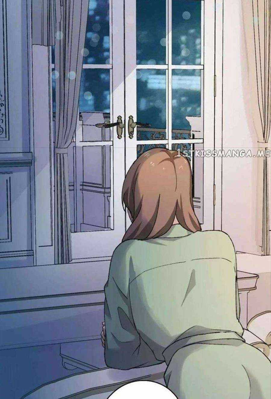 tôi chỉ là một người dọn dẹp Chapter 31 trang 63