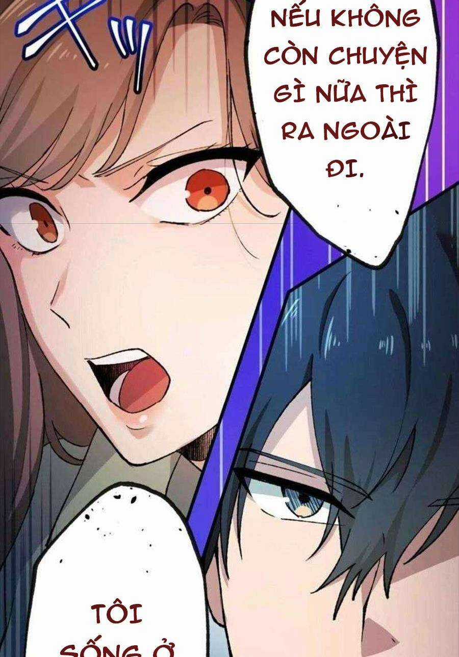 tôi chỉ là một người dọn dẹp Chapter 31 trang 68