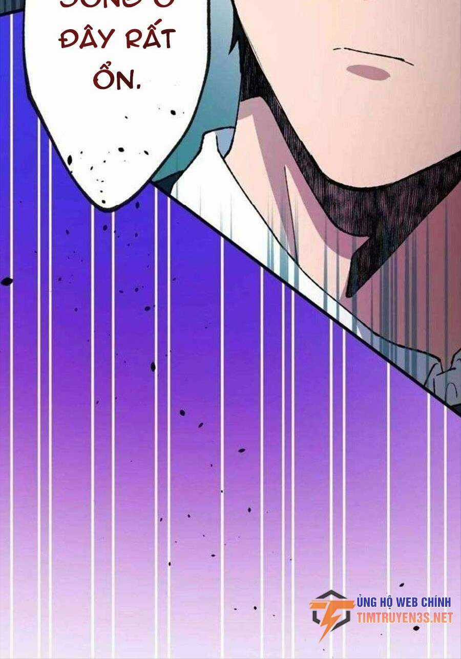 tôi chỉ là một người dọn dẹp Chapter 31 trang 69