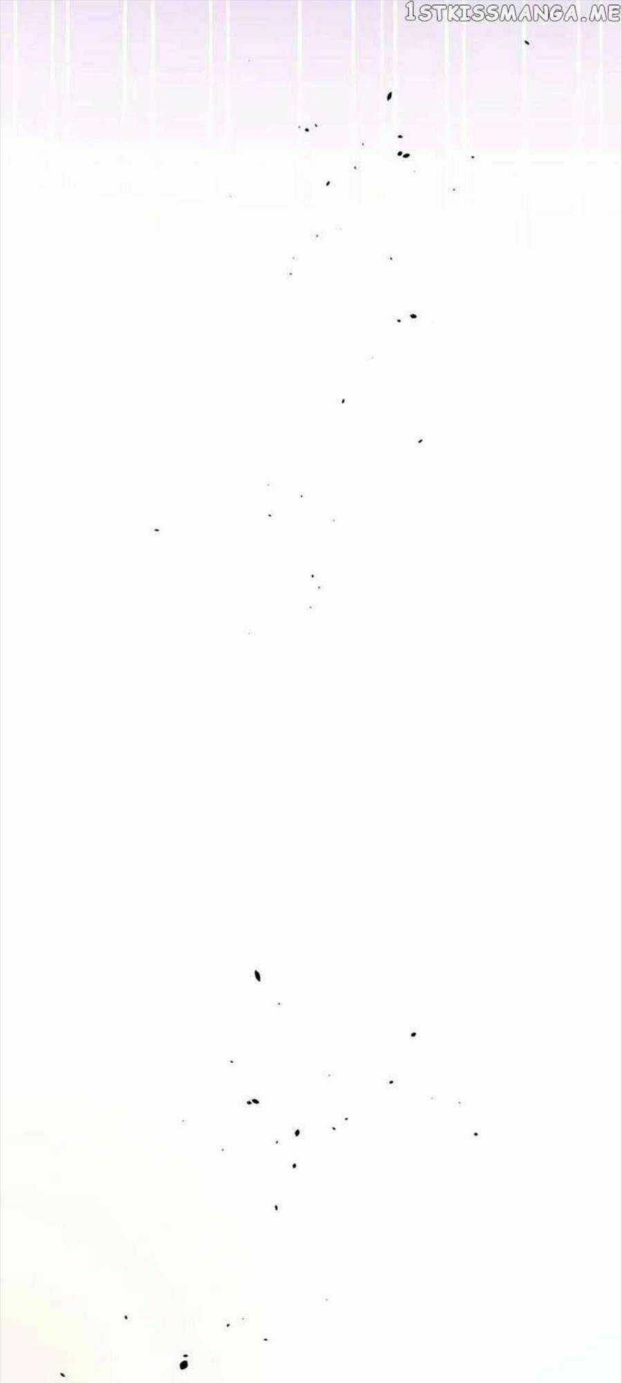 tôi chỉ là một người dọn dẹp Chapter 31 trang 70