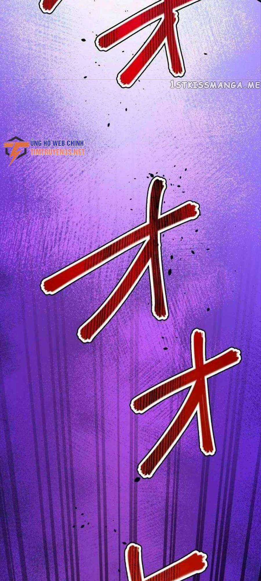 tôi chỉ là một người dọn dẹp Chapter 31 trang 72