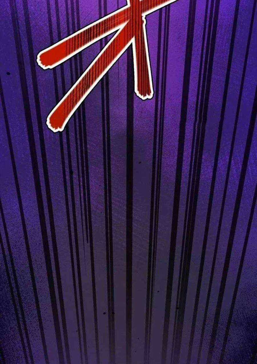 tôi chỉ là một người dọn dẹp Chapter 31 trang 73