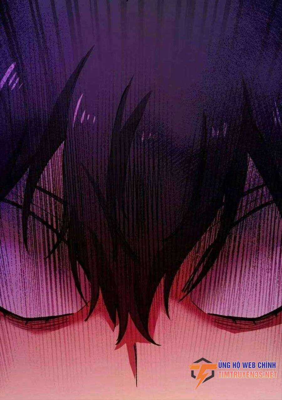 tôi chỉ là một người dọn dẹp Chapter 31 trang 74