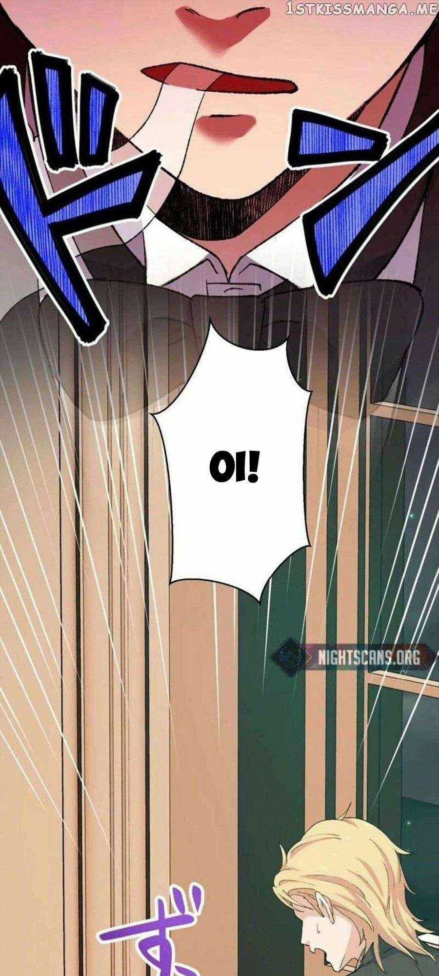 tôi chỉ là một người dọn dẹp Chapter 31 trang 75