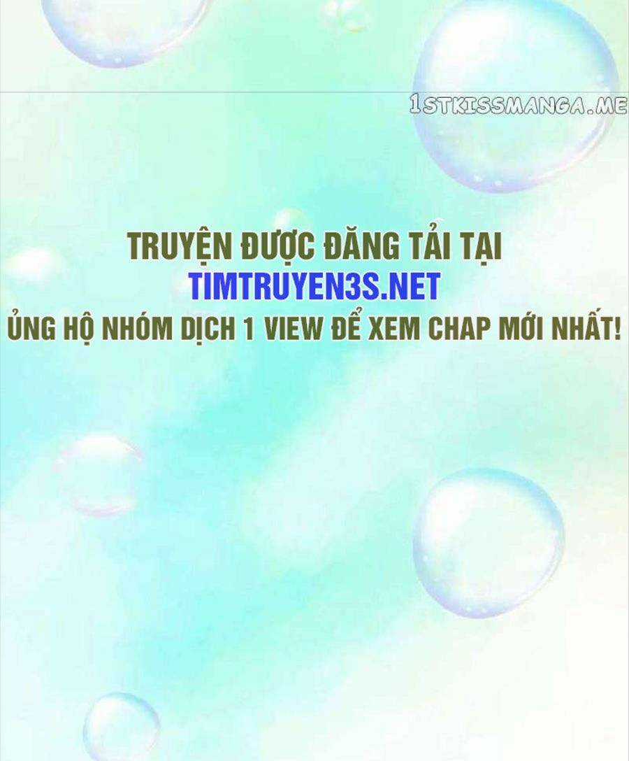 tôi chỉ là một người dọn dẹp Chapter 31 trang 8