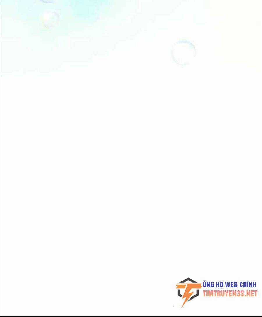 tôi chỉ là một người dọn dẹp Chapter 31 trang 9