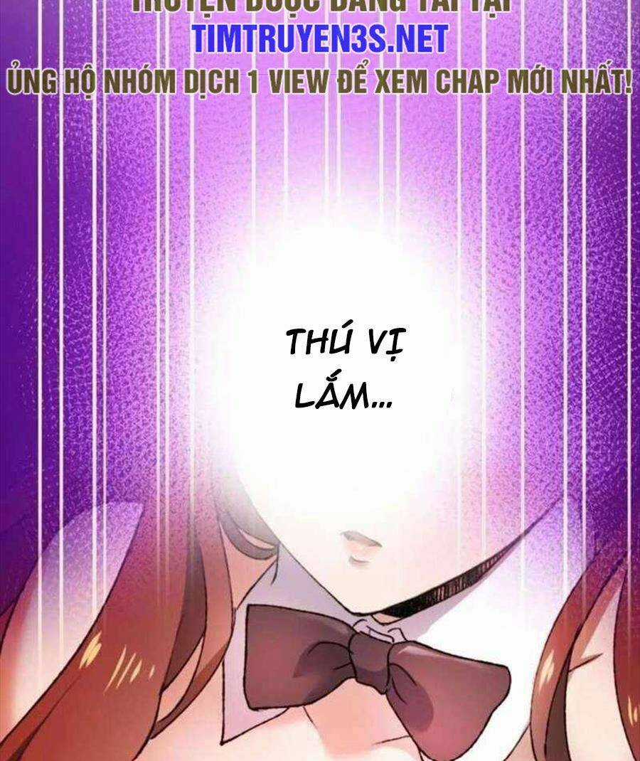 tôi chỉ là một người dọn dẹp Chapter 31 trang 92