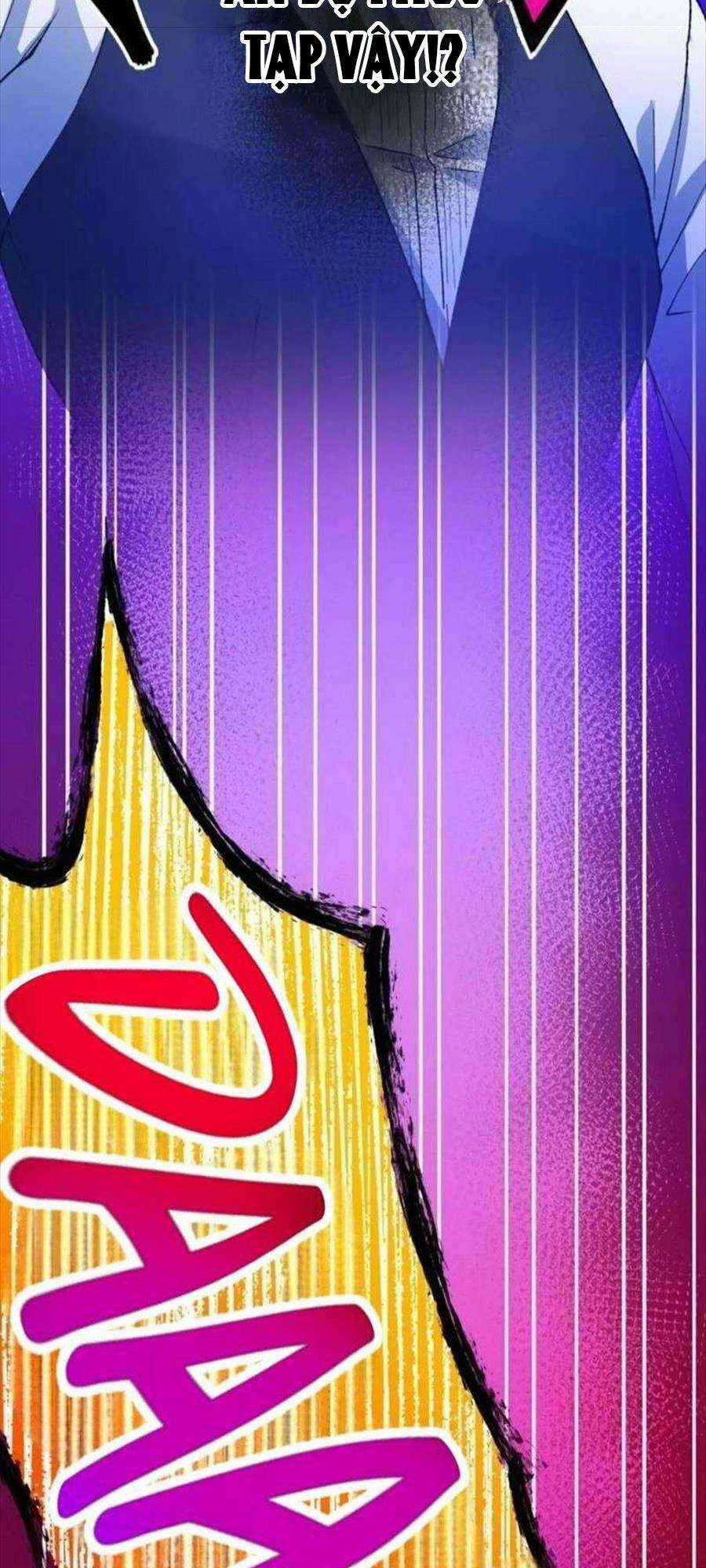 tôi chỉ là một người dọn dẹp Chapter 31 trang 95