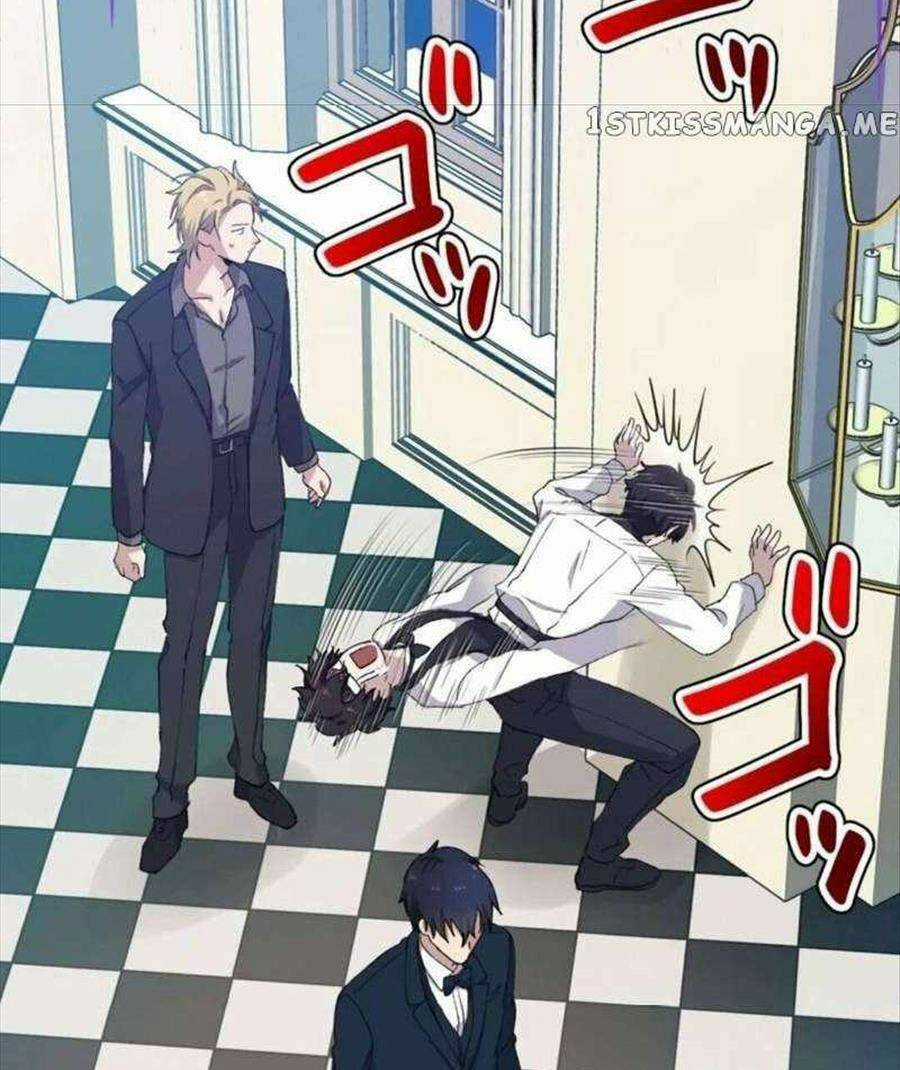 tôi chỉ là một người dọn dẹp Chapter 31 trang 97