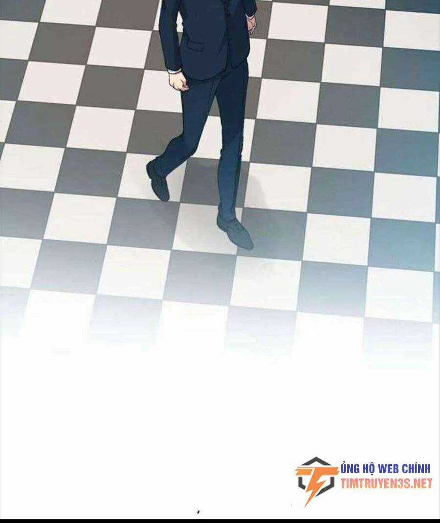 tôi chỉ là một người dọn dẹp Chapter 31 trang 98