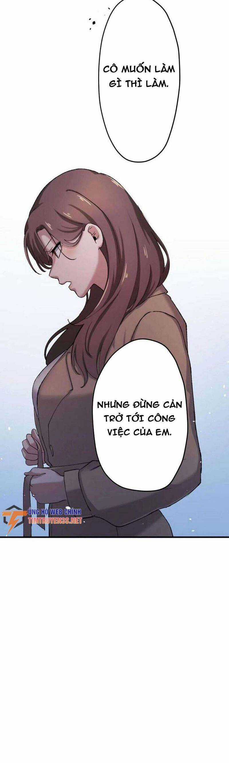 tôi chỉ là một người dọn dẹp Chapter 32 trang 29