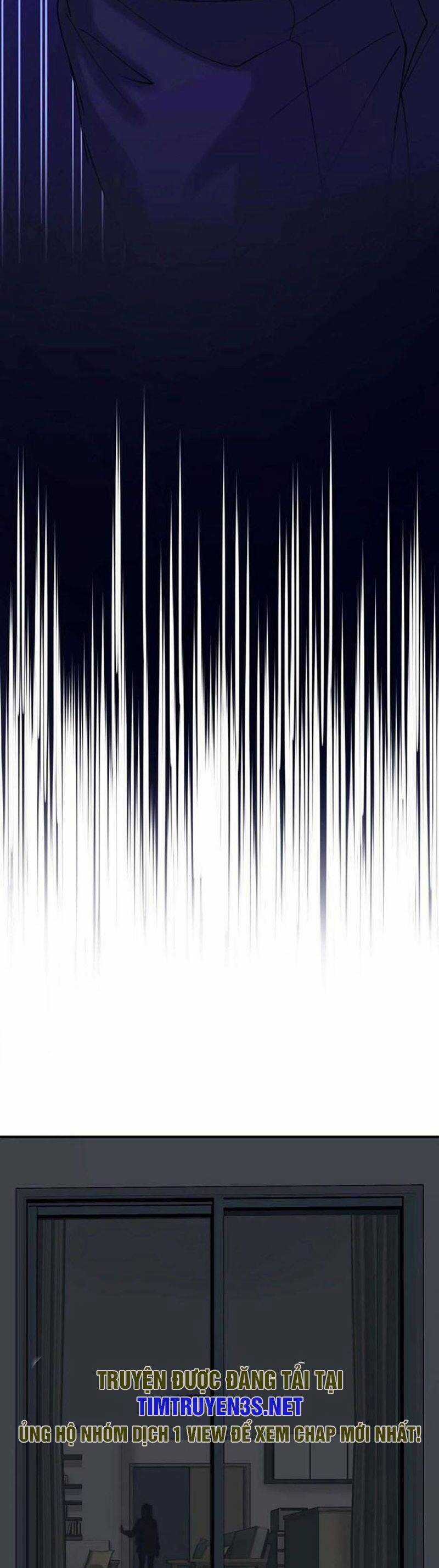 tôi chỉ là một người dọn dẹp Chapter 32 trang 56