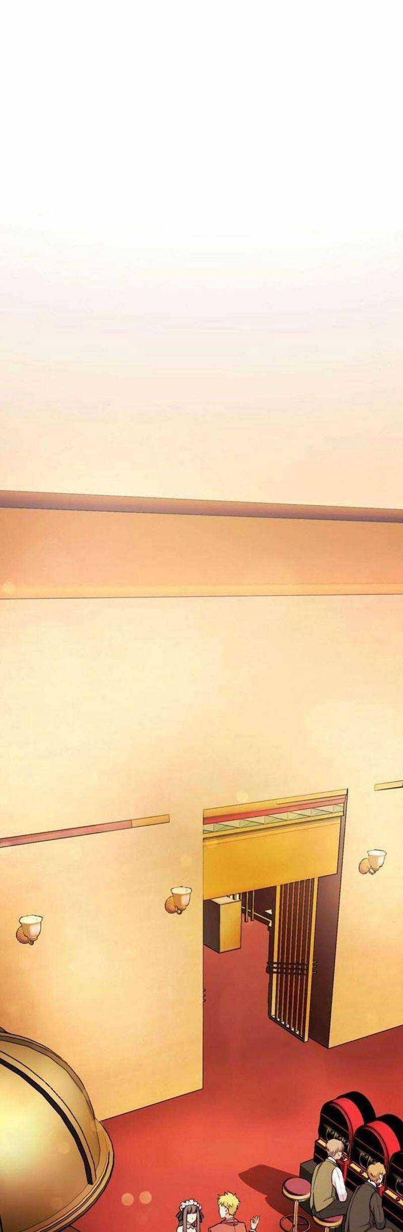 tôi chỉ là một người dọn dẹp Chapter 32 trang 9