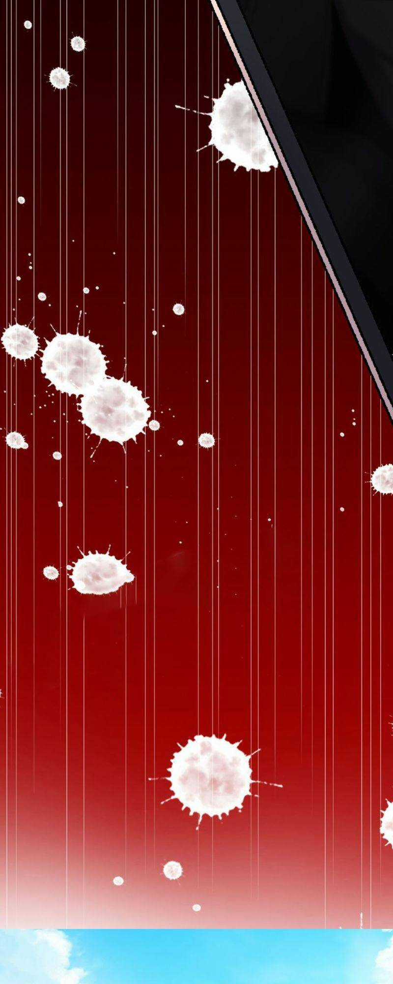 tôi chỉ là một người dọn dẹp Chapter 4 trang 12