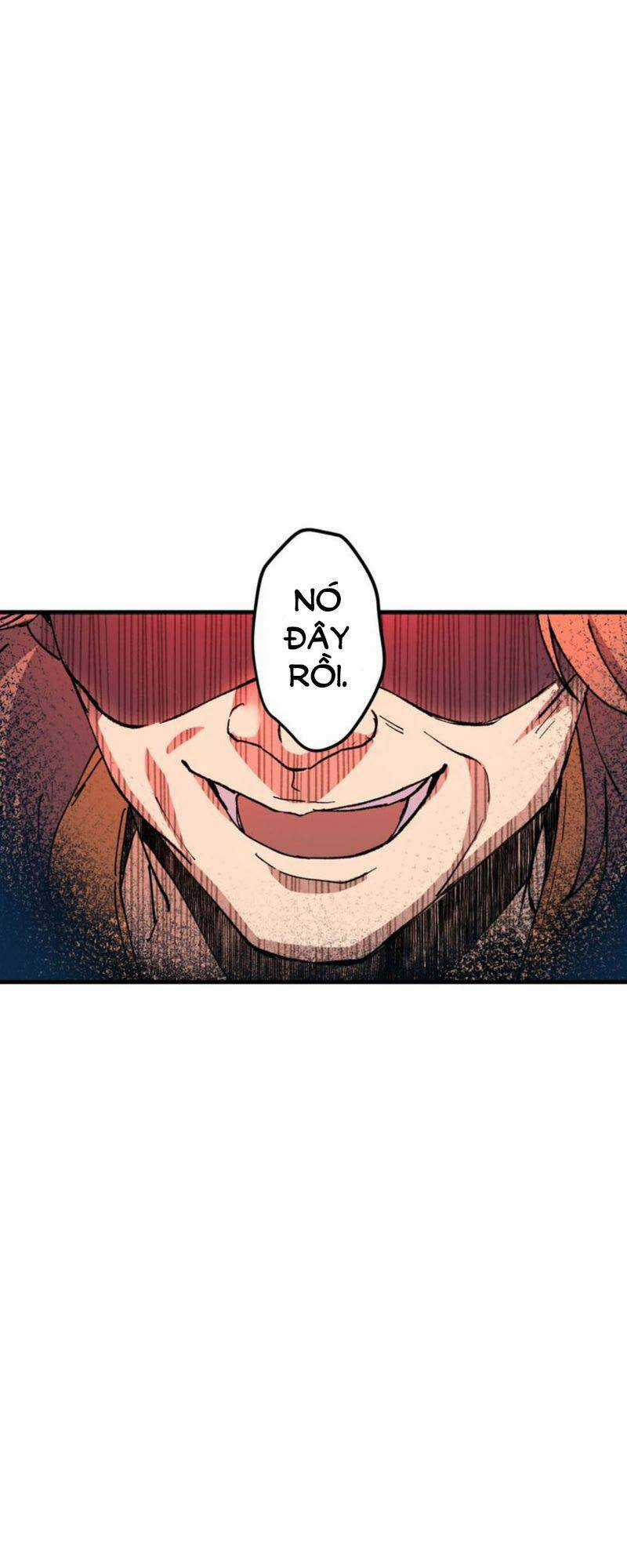 tôi chỉ là một người dọn dẹp Chapter 4 trang 28