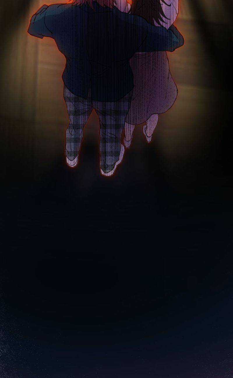 tôi chỉ là một người dọn dẹp Chapter 4 trang 31