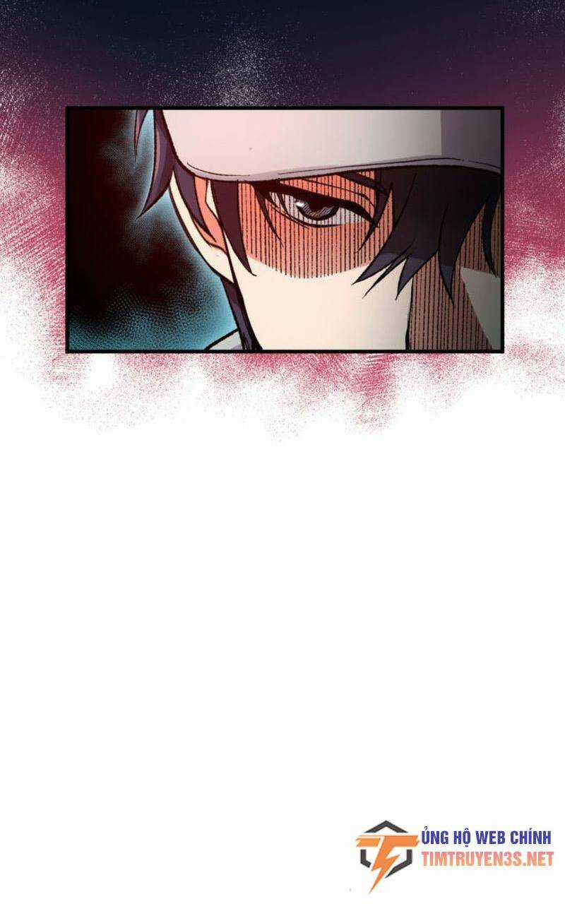 tôi chỉ là một người dọn dẹp Chapter 4 trang 32