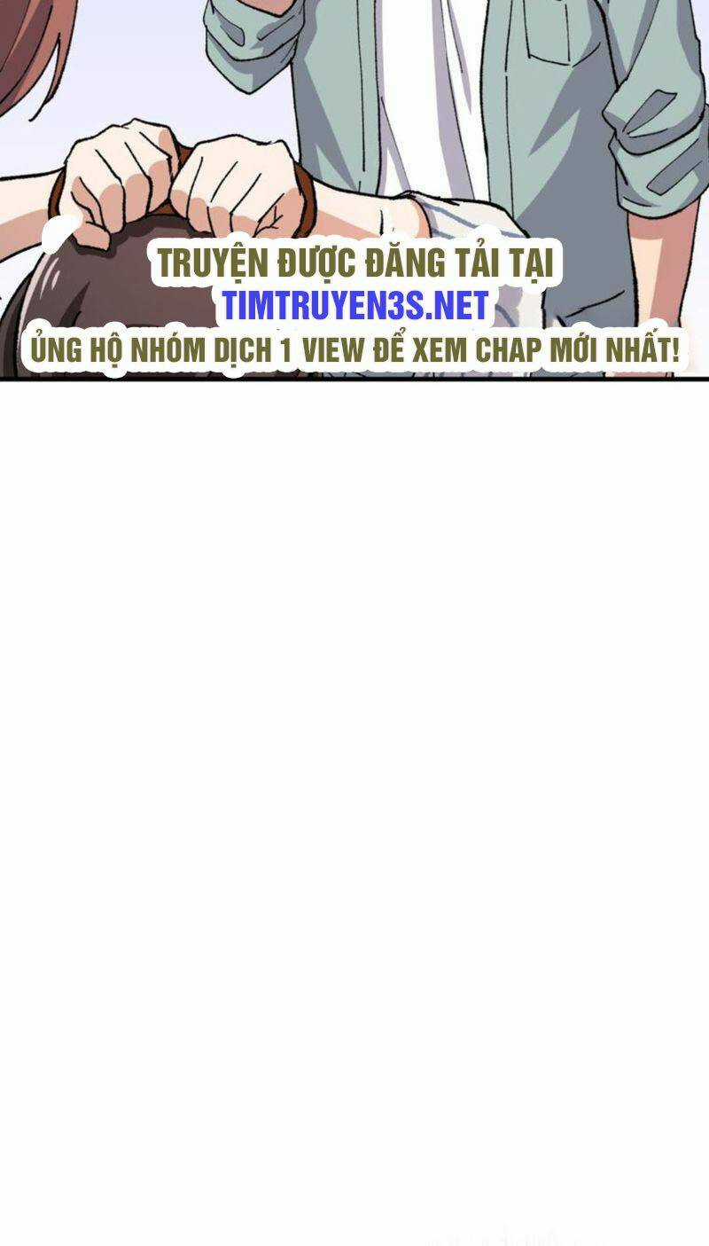 tôi chỉ là một người dọn dẹp Chapter 4 trang 39