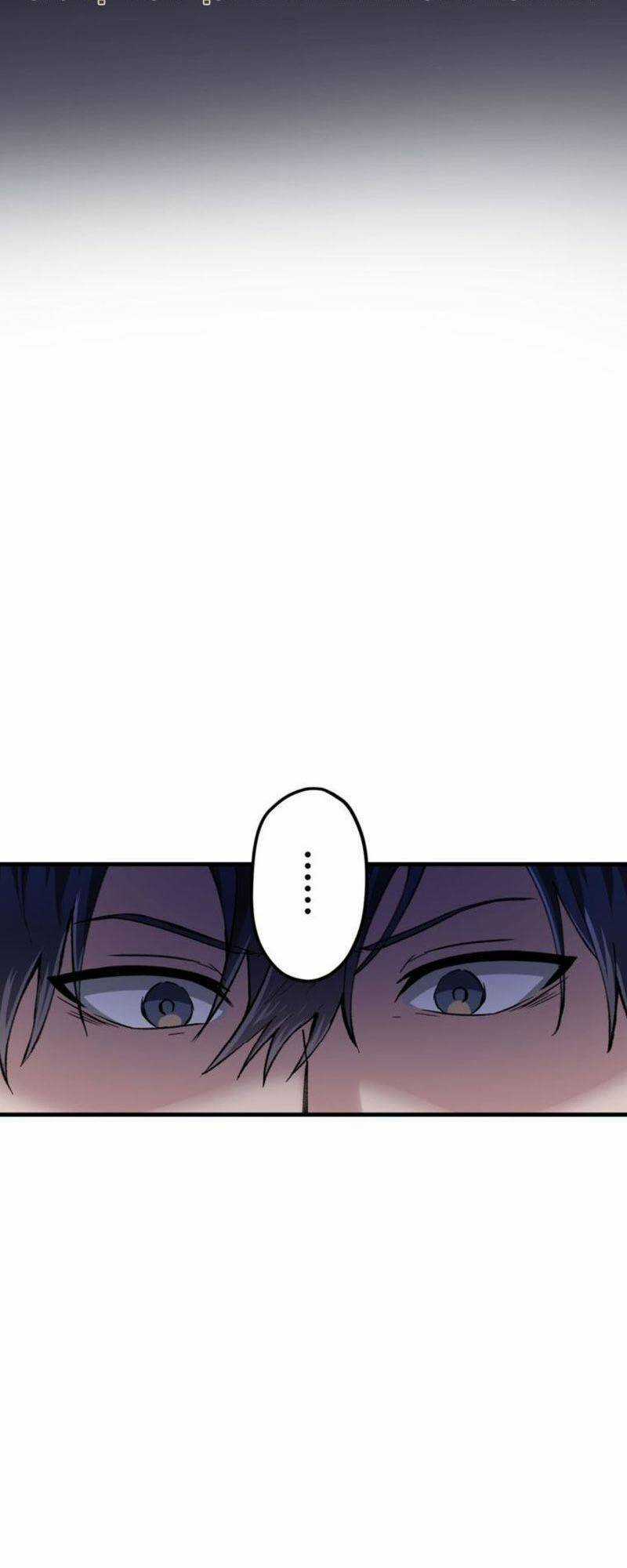 tôi chỉ là một người dọn dẹp Chapter 4 trang 4