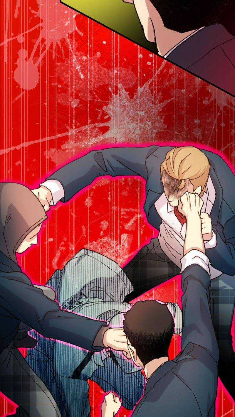 tôi chỉ là một người dọn dẹp Chapter 4 trang 47