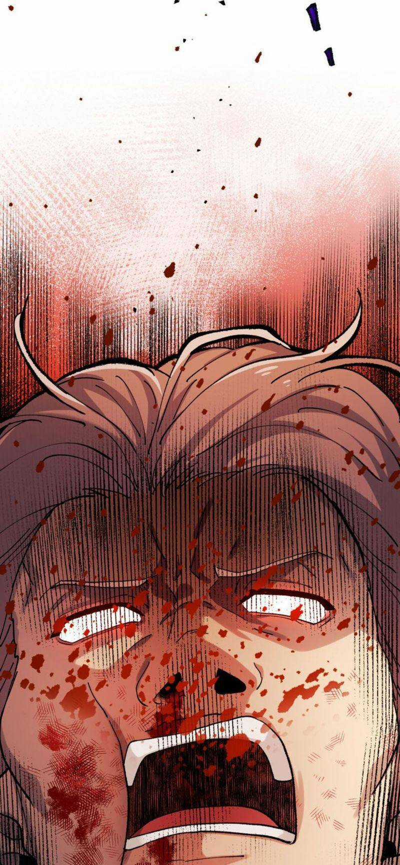 tôi chỉ là một người dọn dẹp Chapter 4 trang 62