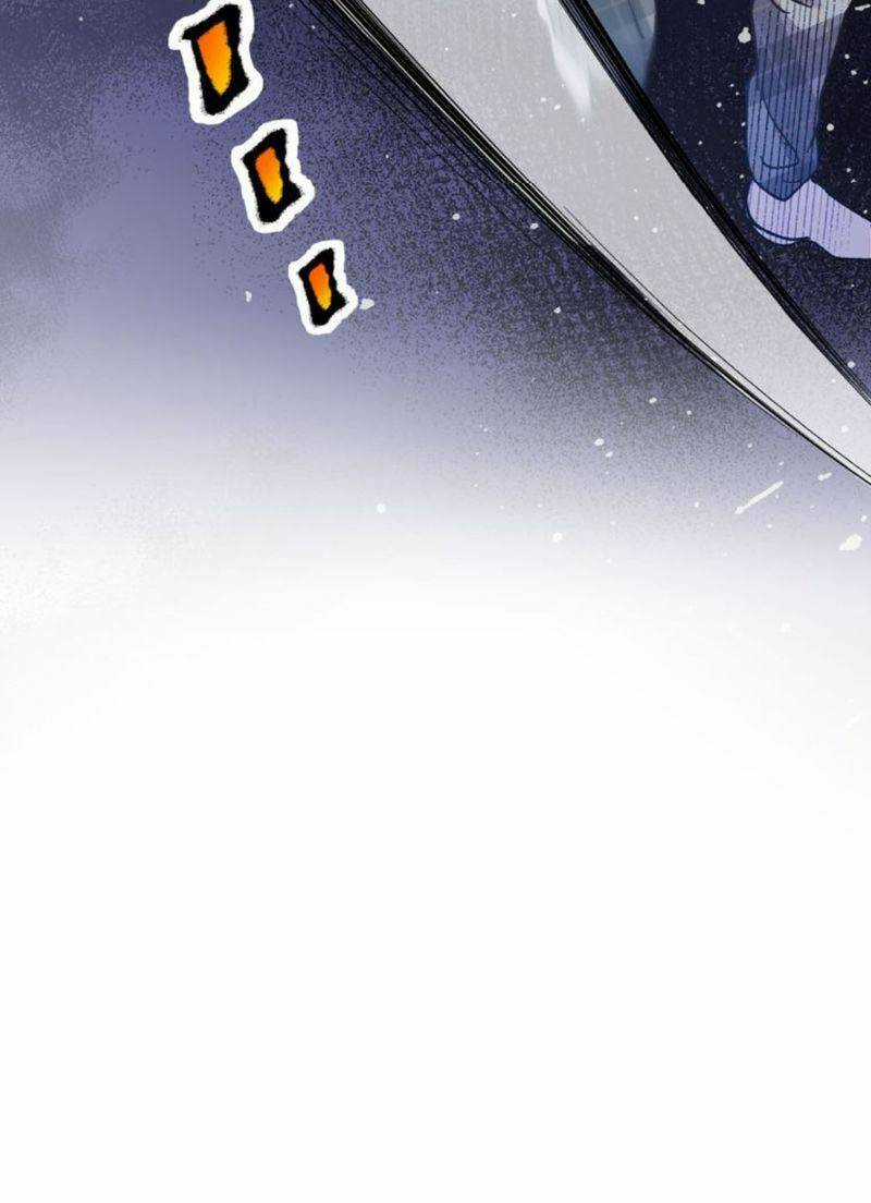 tôi chỉ là một người dọn dẹp Chapter 4 trang 71