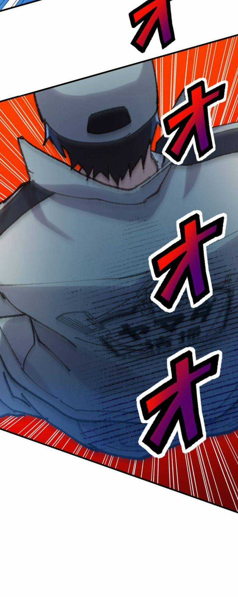 tôi chỉ là một người dọn dẹp Chapter 4 trang 75