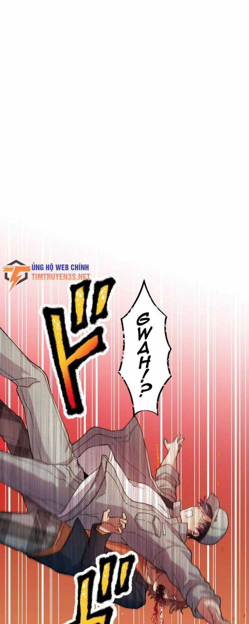 tôi chỉ là một người dọn dẹp Chapter 4 trang 76