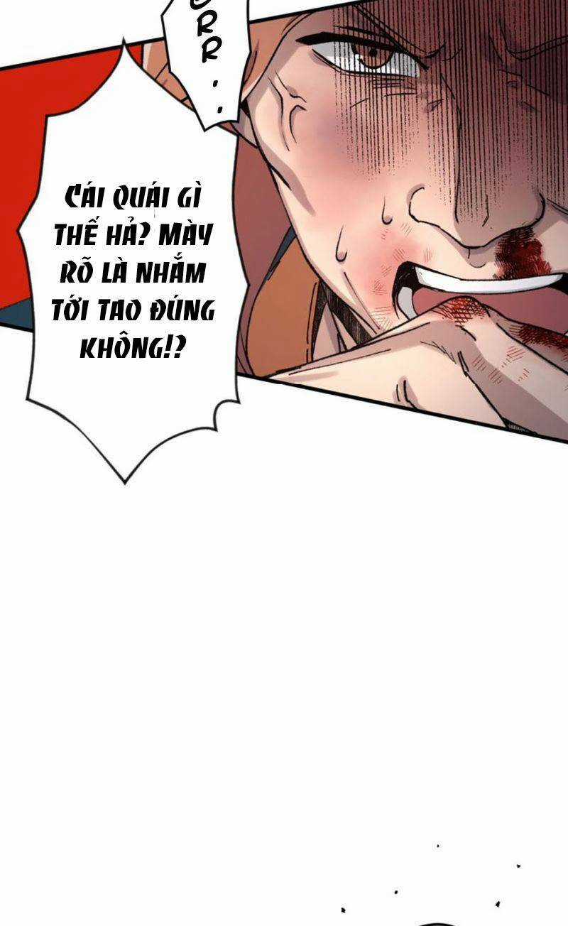 tôi chỉ là một người dọn dẹp Chapter 4 trang 78