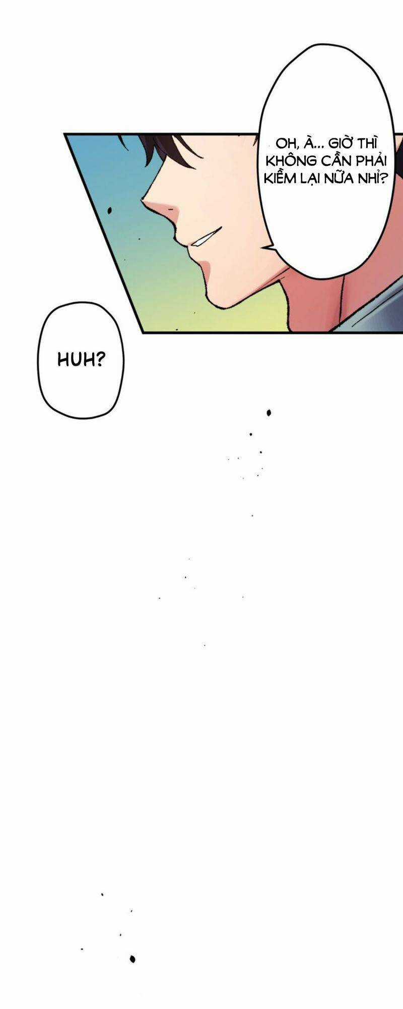 tôi chỉ là một người dọn dẹp Chapter 4 trang 80