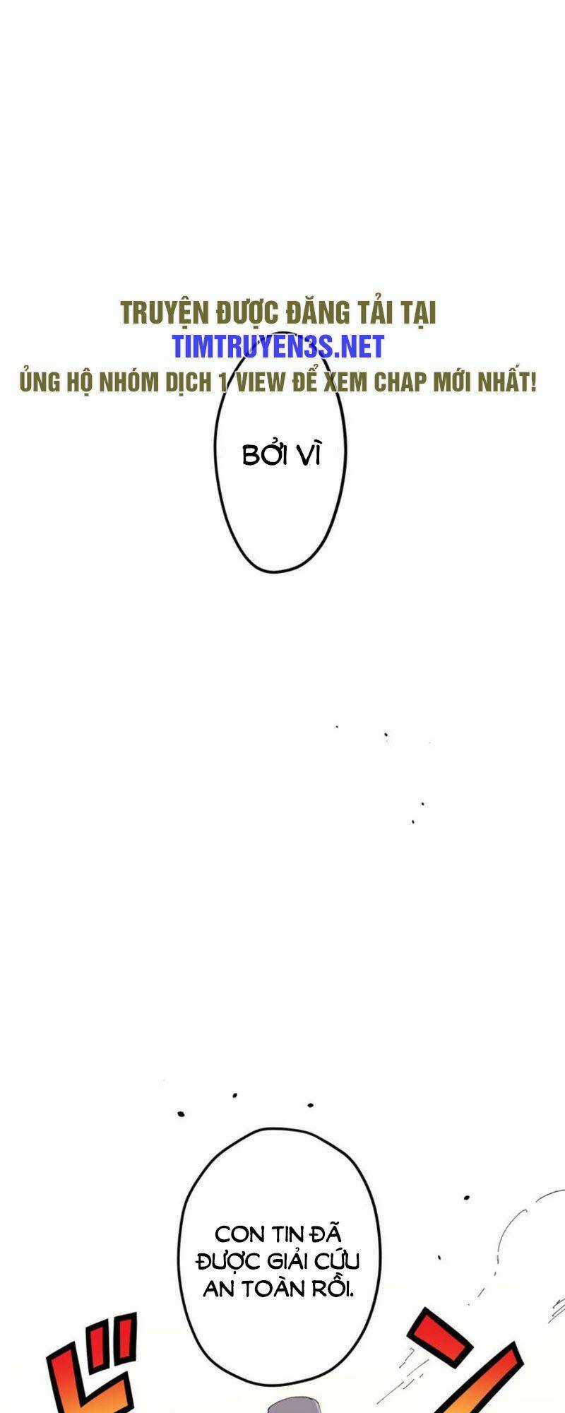 tôi chỉ là một người dọn dẹp Chapter 4 trang 81