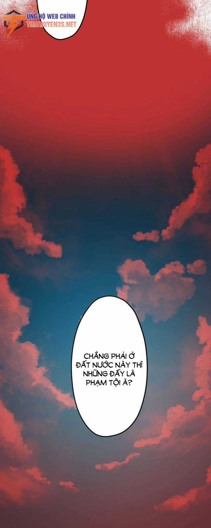 tôi chỉ là một người dọn dẹp Chapter 4 trang 87