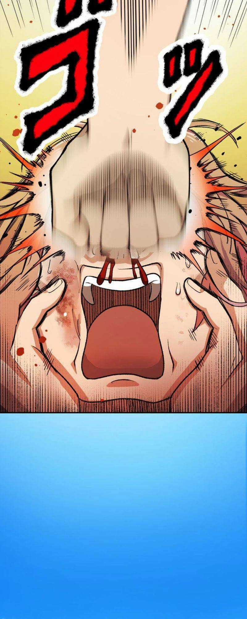 tôi chỉ là một người dọn dẹp Chapter 4 trang 91