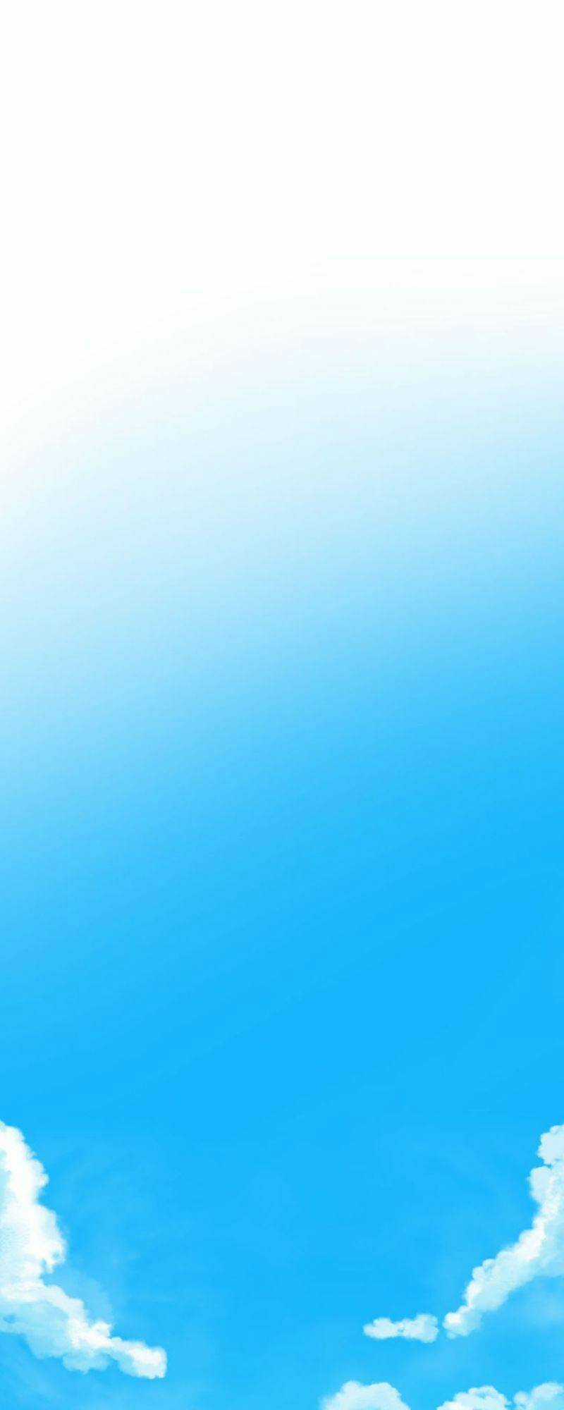 tôi chỉ là một người dọn dẹp Chapter 4 trang 96