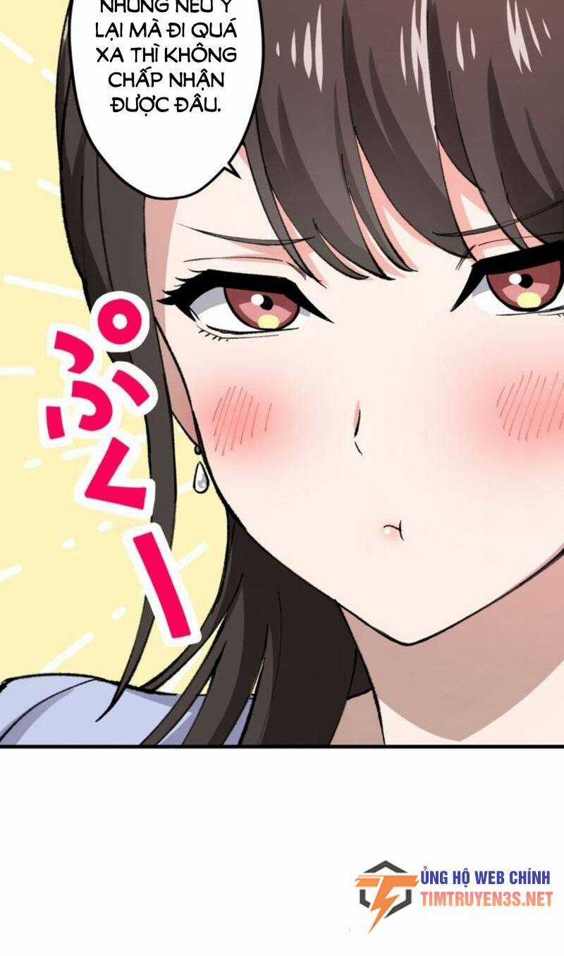 tôi chỉ là một người dọn dẹp Chapter 5 trang 100